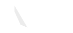 Optimax